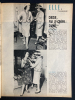 ELLE-N°814-28 JUILLET 1961. 
