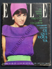 ELLE-N°982-15 OCTOBRE 1964. 