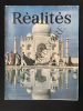 REALITES-N°54-JUILLET 1950. 