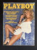PLAYBOY-DECEMBRE 1978-EDITION FRANCAISE. 