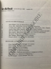 LE DEBAT-N&deg;48-JANVIER-FEVRIER 1988. 