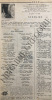 ELLE-N°565-22 OCTOBRE 1956. 
