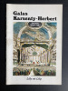 LILY ET LILY DE BARILLET ET GREDY-PROGRAMME GALAS KARSENTY-HERBERT SAISON 1986-1987. 