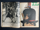 ELLE-N°870-24 AOUT 1962. 