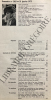 ELLE-N°1363-31 JANVIER 1972. 