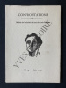 CONFRONTATIONS Bulletin de la Société des Amis de Louis Guilloux N°14 JUIN 2001. HENRI GODARD-YVES JAIGU-GREGOIRE LE MENAGER-FREDERIC LEFEVRE-ROBERT ...