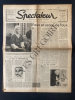 SPECTATEUR-N°137-MARDI 20 JANVIER 1948. 
