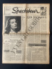 SPECTATEUR-N°131-MARDI 9 DECEMBRE 1947. 