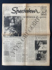 SPECTATEUR-N°128-MARDI 18 NOVEMBRE 1947. 
