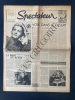 SPECTATEUR-N°127-MARDI 11 NOVEMBRE 1947. 
