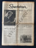 SPECTATEUR-N&deg;95-MARDI 25 MARS 1947. 
