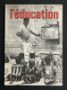 L'EDUCATION-N°39-2 OCTOBRE 1969. 