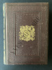 l'ANGLETERRE L'ECOSSE ET L'IRLANDE. P. VILLARS