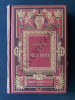 LA TOUTE PETITE. J. GIRARDIN