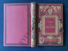 LA TOUTE PETITE. J. GIRARDIN