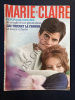 MARIE-CLAIRE-N°117-JUILLET 1964. 