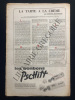 L'EXPRESS-N°586-6 SEPTEMBRE 1962. 