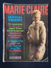 MARIE-CLAIRE-N°97-NOVEMBRE 1962. 