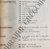 ELLE-N°871-31 AOUT 1962-SPECIAL COLLECTIONS. 