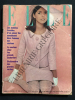 ELLE-N°1057-24 MARS 1966. 