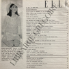 ELLE-N°1057-24 MARS 1966. 