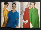ELLE-N°1057-24 MARS 1966. 