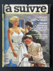 A SUIVRE-N°116-SEPTEMBRE 1987. 