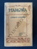 MANGWA. LEGRAND-CHABRIER