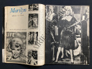 ELLE-N°700-25 MAI 1959. 