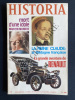 HISTORIA-N°328-MARS 1974. 