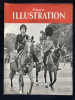 FRANCE ILLUSTRATION-N°192-18 JUIN 1949. 