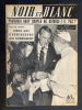 NOIR ET BLANC-N°436-6 JUILLET 1953. 