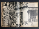 ELLE-N°849-30 MARS 1962. 