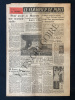 LE COURRIER DE PARIS-N°84-VENDREDI 21 DECEMBRE 1945. 