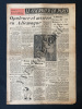 LE COURRIER DE PARIS-N°83-JEUDI 20 DECEMBRE 1945. 