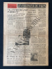 LE COURRIER DE PARIS-N°76-MERCREDI 12 DECEMBRE 1945. 