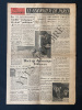 LE COURRIER DE PARIS-N°81-MARDI 18 DECEMBRE 1945. 