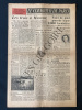 LE COURRIER DE PARIS-N°80-DIMANCHE 16 ET LUNDI 17 DECEMBRE 1945. 