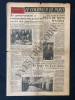 LE COURRIER DE PARIS-N°79-SAMEDI 15 DECEMBRE 1945. 
