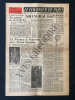 LE COURRIER DE PARIS-N°95-JEUDI 3 JANVIER 1946. 