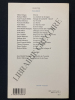 RECUEIL-N°14-1990. 