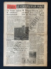 LE COURRIER DE PARIS-N°97-SAMEDI 5 JANVIER 1946. 
