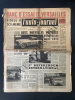 L'AUTO-JOURNAL-N°122-15 MARS 1955. 