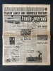 L'AUTO-JOURNAL-N°32-15 JUIN 1951. 