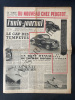 L'AUTO-JOURNAL-N°60-15 AOUT 1952. 