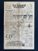 LE CANARD ENCHAINE-N°1794-9 MARS 1955. 