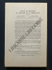 UN INEDIT DE SAINT ANSELME? LE TRAITE DE UNITATE DIVINAE ESSENTIAE ET PLURALITATE CREATURARUM D'APRES JEAN DE RIPA. ANDRE COMBES