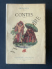 CONTES-TOME 2. BOCCACE