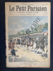 LE PETIT PARISIEN-N°757-DIMANCHE 9 AOUT 1903. 