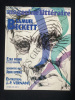 MAGAZINE LITTERAIRE-N°231-JUIN 1986-SAMUEL BECKETT. 